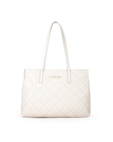 Mario Valentino borsa spalla Ocarina