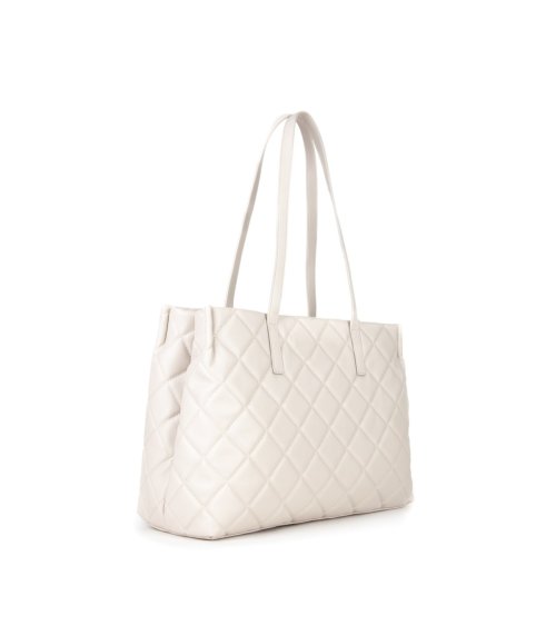 Mario Valentino borsa spalla Ocarina