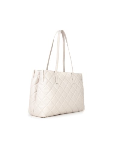 Mario Valentino borsa spalla Ocarina