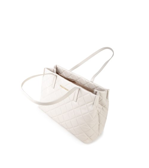 Mario Valentino Schultertasche Ocarina