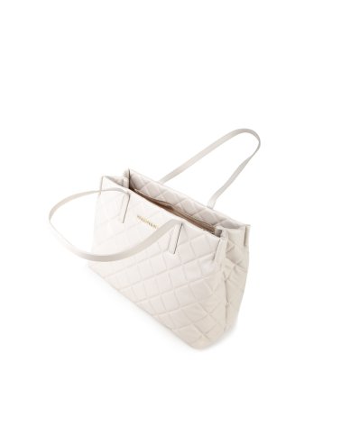 Mario Valentino shoulder bag Ocarina