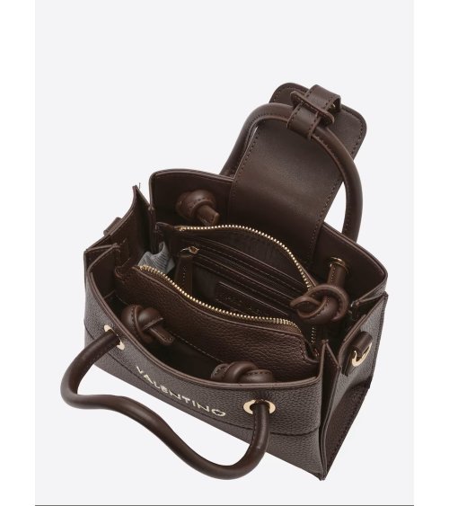 Mario Valentino Bolsa mano Alexia
