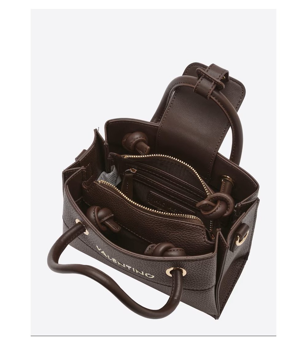 Mario Valentino Sac main Alexia