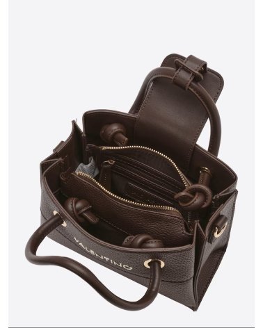 Mario Valentino Bolsa mano Alexia