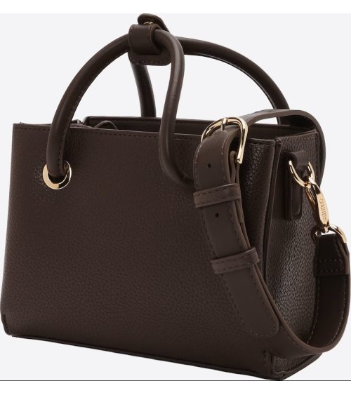 Mario Valentino Bolsa mano Alexia