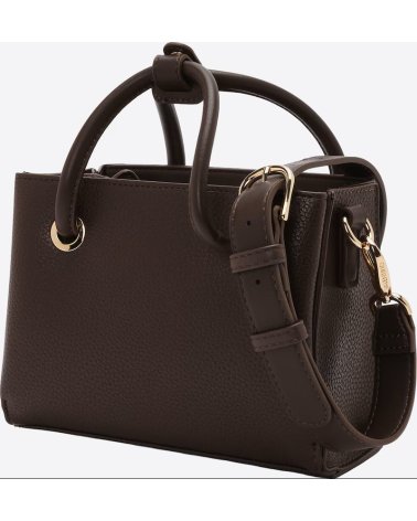 Mario Valentino Sac main Alexia