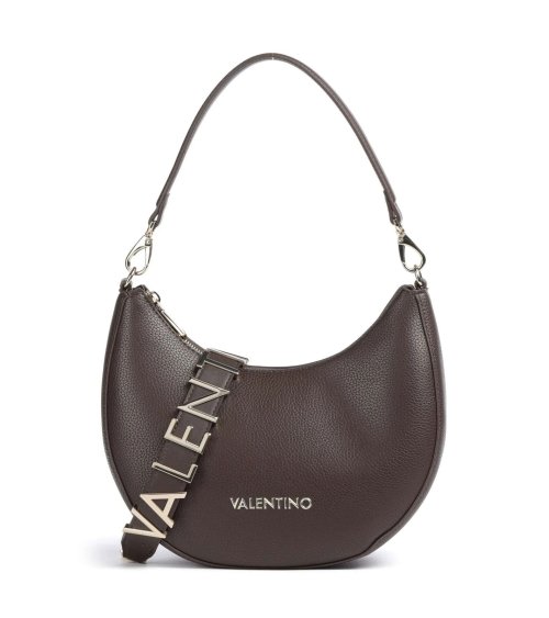 Mario Valentino Alexia Schultertasche