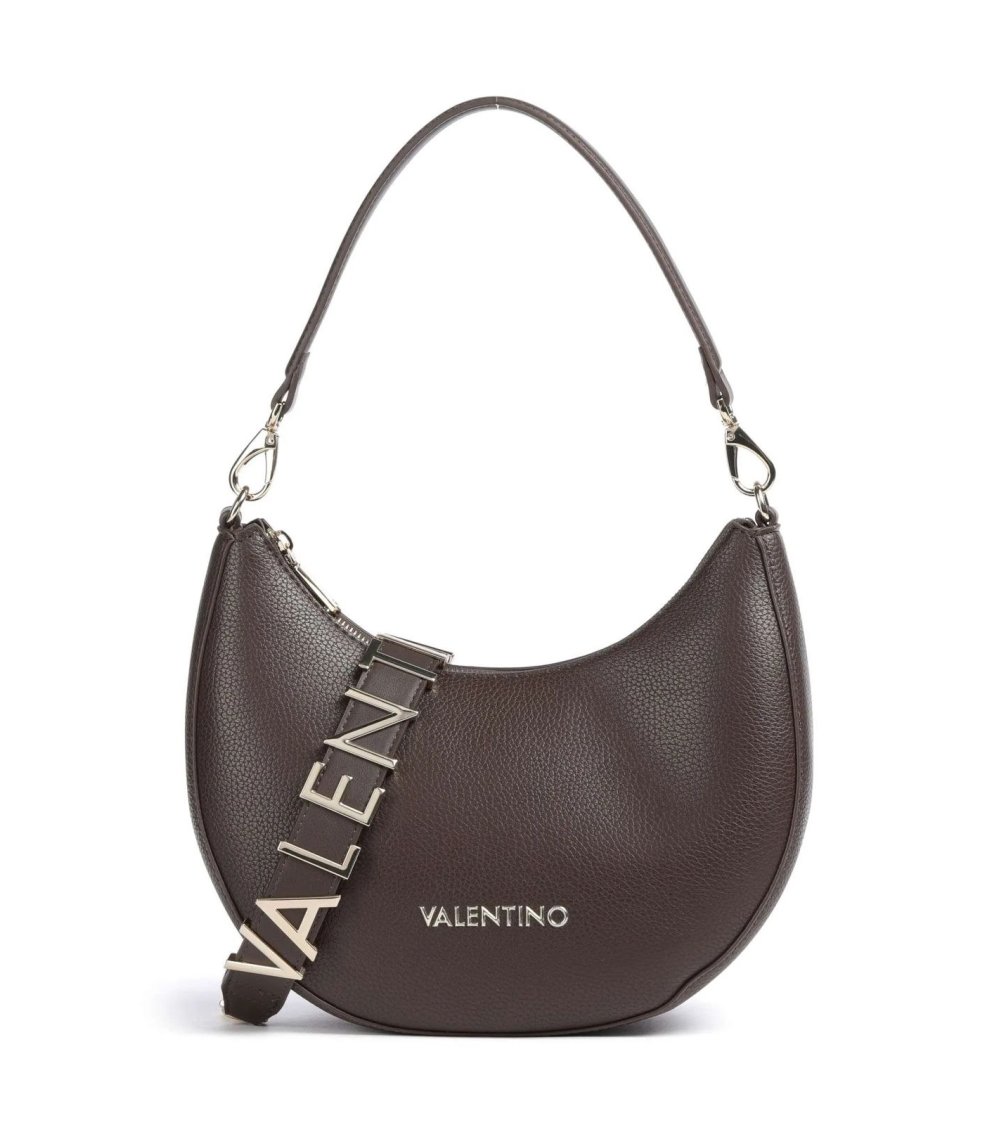 Mario Valentino Alexia Schultertasche
