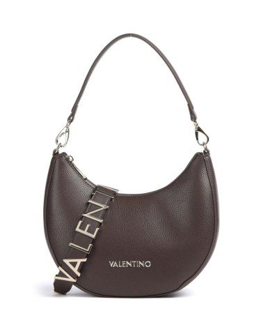 Mario Valentino Alexia borsa spalla