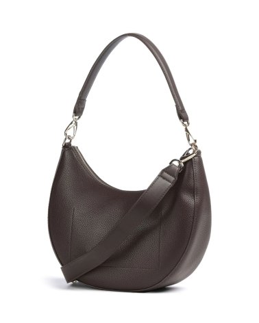 Mario Valentino Alexia bolso hombro