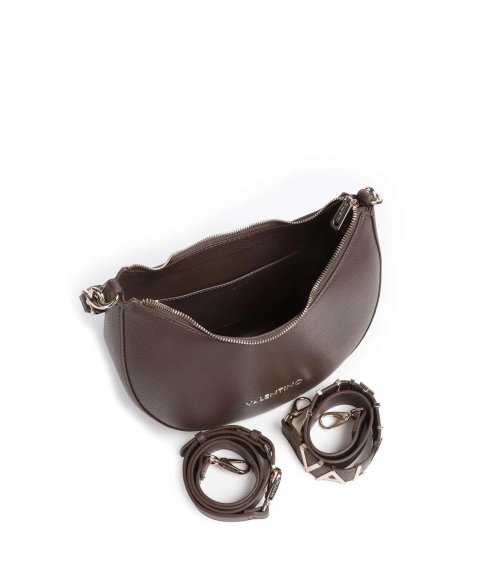 Mario Valentino Alexia Schultertasche