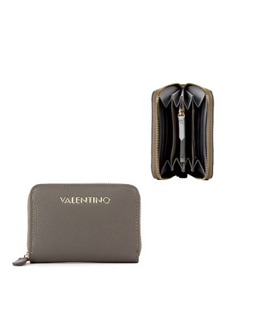 Mario Valentino portafoglio zip