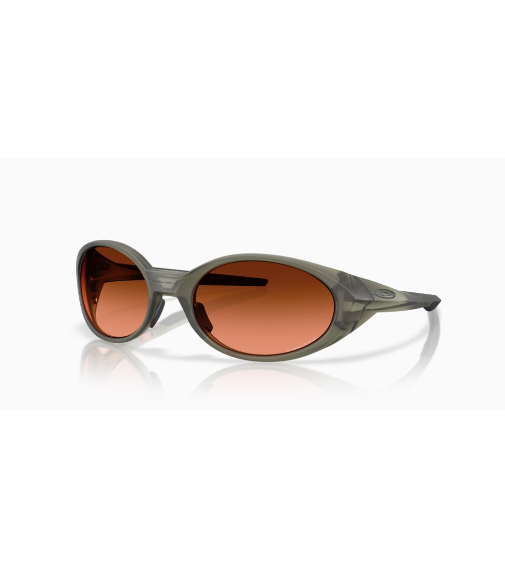 Lunettes de soleil Oakley Eyejacket Redux