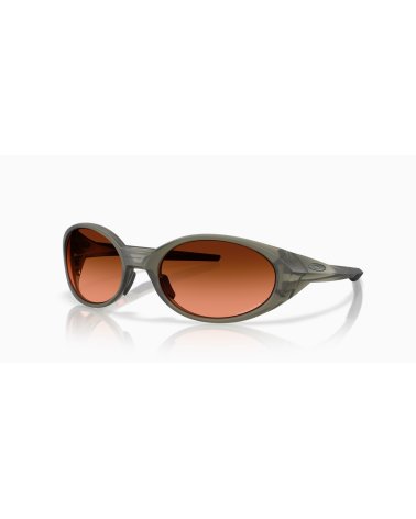 Oakley Eyejacket Redux Sonnenbrille
