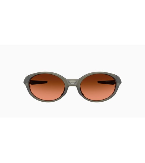 Gafas de sol Oakley Eyejacket Redux