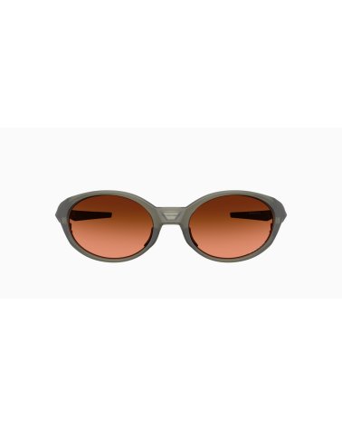 Oakley Eyejacket Redux sunglasses