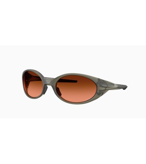 Gafas de sol Oakley Eyejacket Redux