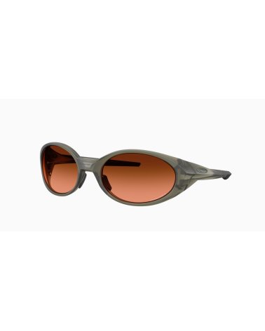 Oakley Eyejacket Redux Sonnenbrille