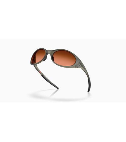 Lunettes de soleil Oakley Eyejacket Redux