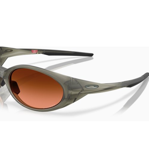 Lunettes de soleil Oakley Eyejacket Redux