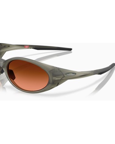 Gafas de sol Oakley Eyejacket Redux