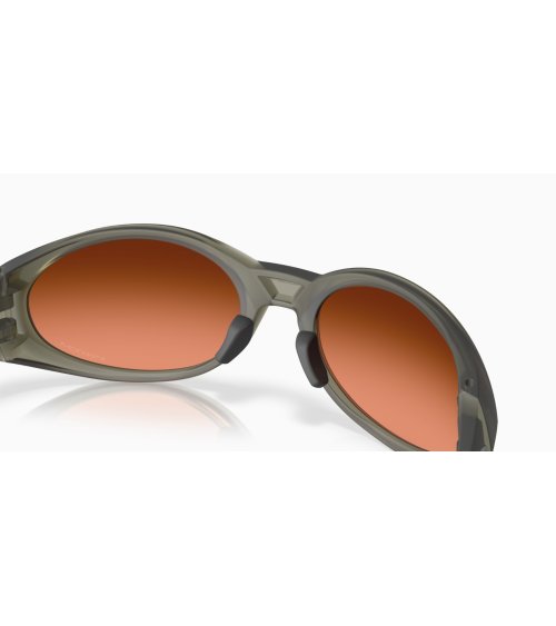 Gafas de sol Oakley Eyejacket Redux