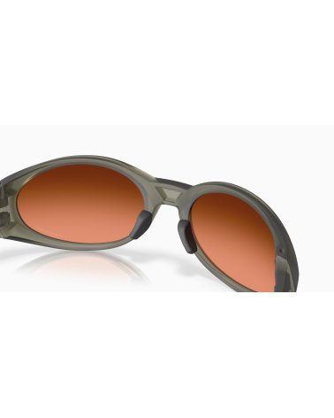 Lunettes de soleil Oakley Eyejacket Redux