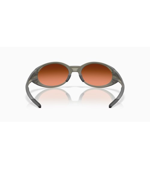 Gafas de sol Oakley Eyejacket Redux
