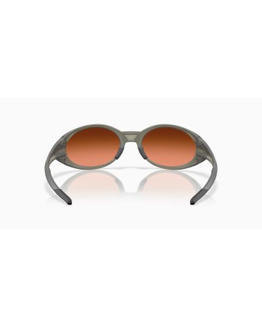 Occhiali da sole Oakley Eyejacket Redux
