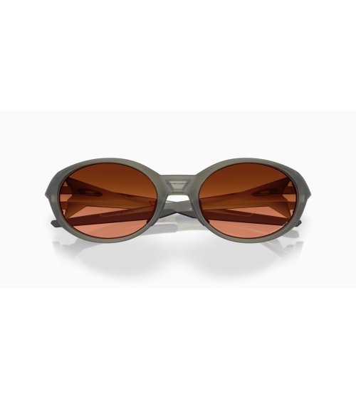 Lunettes de soleil Oakley Eyejacket Redux