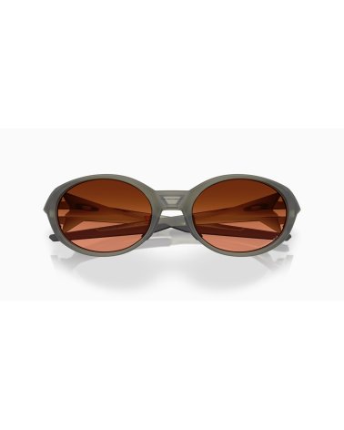 Oakley Eyejacket Redux Sonnenbrille