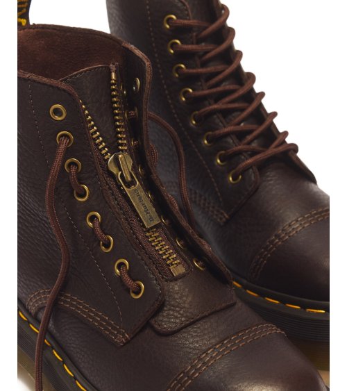 Dr Martens Sinclair botines cordones
