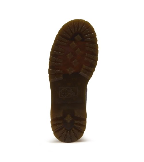 Dr Martens Sinclair bottines lacets