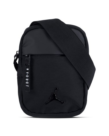 Nike Borsa a Tracolla compatta