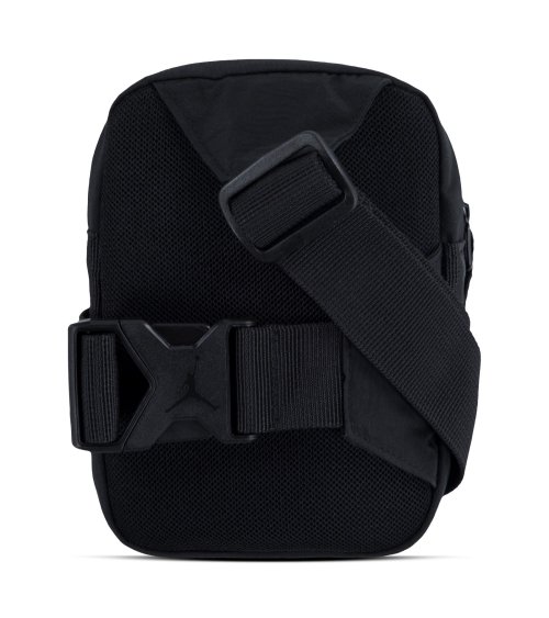 Nike Borsa a Tracolla compatta