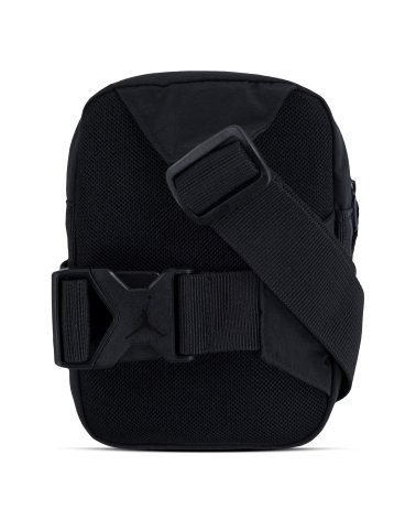 Nike Compact Shoulder Bag