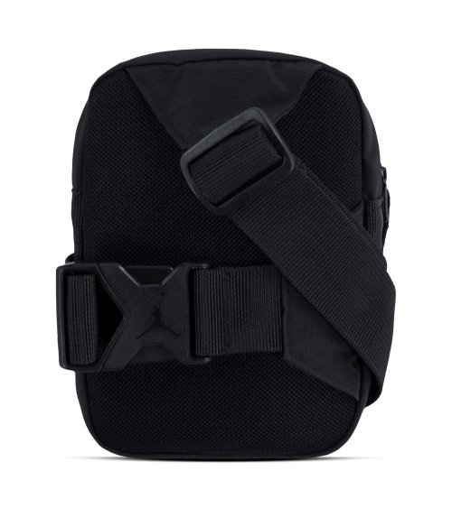 Nike Compact Shoulder Bag