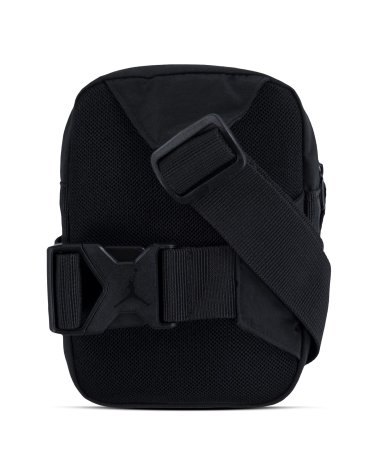 Nike Compact Shoulder Bag