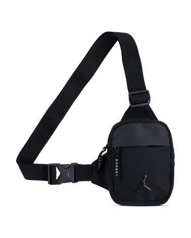 Nike Borsa a Tracolla compatta