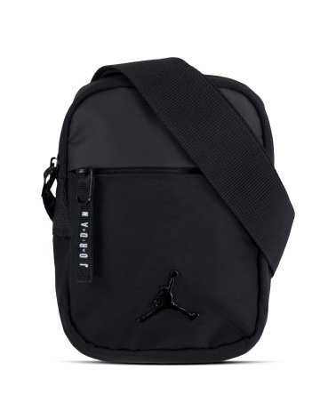 Nike Compact Shoulder Bag