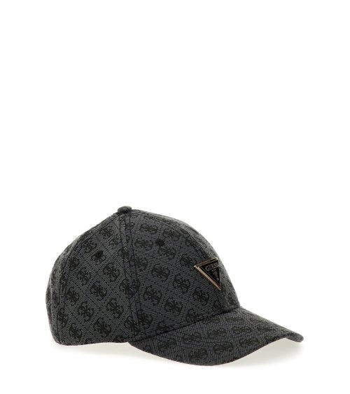 Guess Trucker Hat Katya