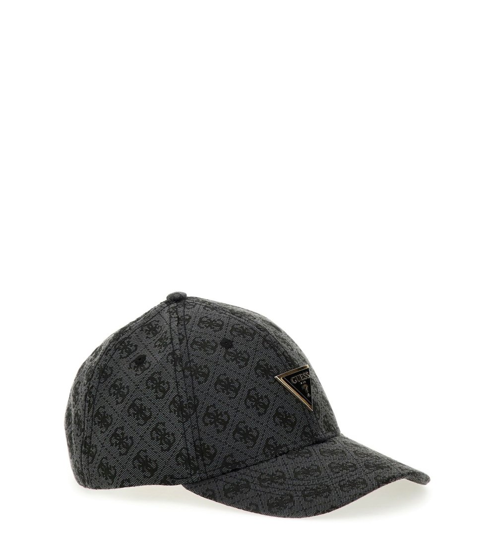Guess Cappello trucker Katya