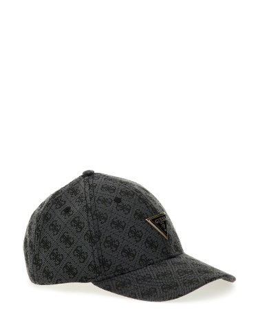 Guess Gorra Trucker Katya