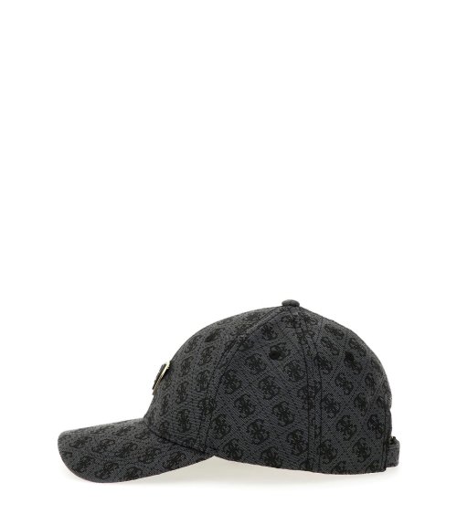 Guess Cappello trucker Katya