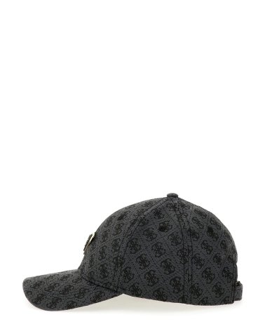 Guess Cappello trucker Katya