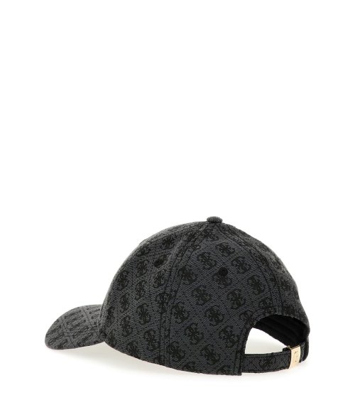 Guess Cappello trucker Katya