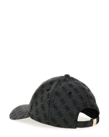 Guess Gorra Trucker Katya