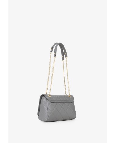 Mario Valentino borsa spalla trapuntata