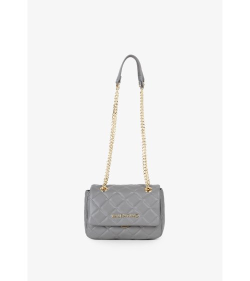 Mario Valentino sac épaule matelassé