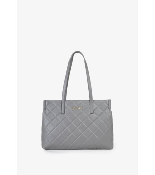 Mario Valentino borsa spalla Ocarina